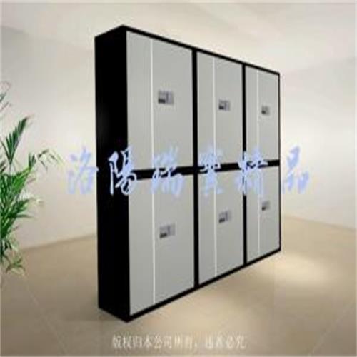 文物儲(chǔ)藏柜的工藝標(biāo)準(zhǔn)是什么