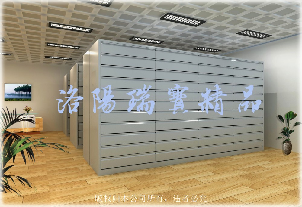 文物展示柜.jpg 文物展示柜.jpg