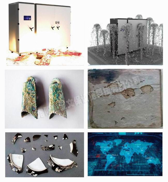 1615105200137216.jpg 調整大小 1-2氣密六防文物保護柜-2.jpg