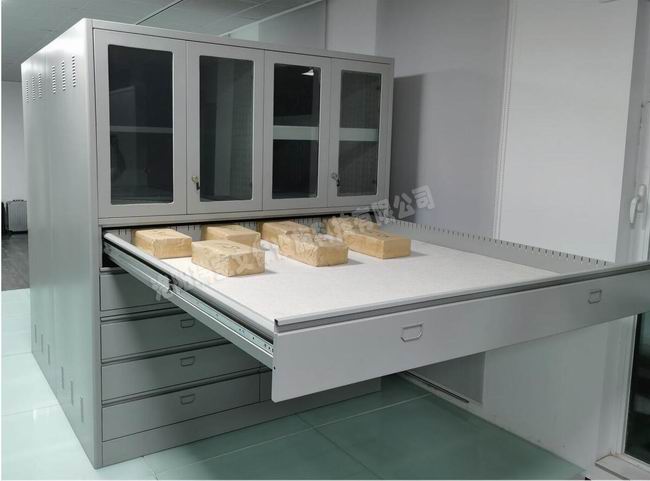 1615272467445011.jpg 圖3.jpg